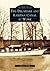 The Delaware and Raritan Canal at Work (Images of America: New Jersey)