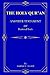 The Holy Qur'an: Another Te...
