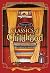 Classics of Childhood, Volume Two by Various