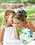 Weddings (Leisure Arts #4322)