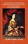 Clsicos de La Literatura Hispanoamericana Colonial En Su Contexto Sociohistrico (Spanish Edition)