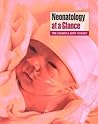 Neonatology at a Glance Neonatology at a Glance