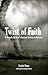 Twist of Faith: A Tornado Survivor's Spiritual Journey to Recovery