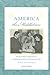 America the Middlebrow by Jaime Harker