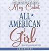 All-American Girl by Meg Cabot