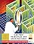 VLSI Test Principles and Architectures: Design for Testability (Morgan Kaufmann Series in Systems on Silicon (Hardcover))