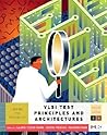VLSI Test Principles and Architectures: Design for Testability (Morgan Kaufmann Series in Systems on Silicon (Hardcover)) VLSI Test Principles and Architectures: Design for Testability (Morgan Kaufmann Series in Systems on Silicon (Hardcover))