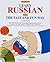 Barrons Learn Russian the Fast and Fun Way (Russian Edition)