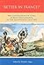 'Better in France?': The Circulation of Ideas Across the Channel in the Eighteenth Century