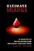 Ultimate Sacrifice: An intimate look into Missionary Boarding Schools and the ultimate sacrifice of the children