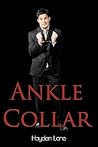 Ankle Collar