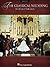 The Classical Wedding: Piano Solo