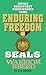 Seals the Warrior Breed: En...