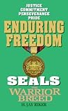 Seals the Warrior Breed: Enduring Freedom