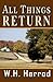 All Things Return