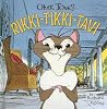 Rikki-Tikki-Tavi Rikki-Tikki-Tavi