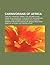 Carnivorans of Africa: Cheetah, Aardwolf, Fennec Fox, Golden Jackal, Fossa, Nile Crocodile, Lycaon Pictus, Black-Backed Jackal, Honey Badger