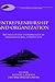 Entrepreneurship and Organization: The Role of the Entrepreneur in Organizational Innovation (Fuji Business History)