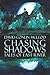 Chasing Shadows: Tales of East River