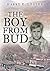 The Boy from Bud