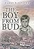 The Boy from Bud by Harry E. Lester