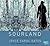 Sourland: Stories