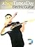 A New Tune a Day - Electric Guitar, Book 1