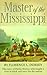 Master of the Mississippi