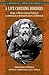 A Life Crossing Borders:: Memoir of a Mexican-American Confederate / Las Memorias de Un Mexicoamericano En La Confederacin (Recovering the U. S. Hispanic Literary Heritage)
