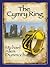 The Cymry Ring (Wheeler Large Print Book Series)