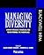 Managing Diversity: Human Resource Strategies for Transforming the Workplace