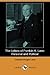 The Letters of Franklin K. Lane by Franklin Knight Lane