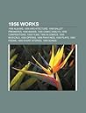 1956 Works: The M...