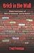 Brick in the Wall