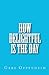 How Delightful Is the Day