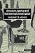 Structure, Agency and the Internal Conversation by Margaret S. Archer