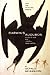 Darwin's Audubon: Science A...