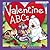 Valentine ABCs