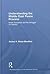 Understanding the Middle East Peace Process: Israeli Academia and the Struggle for Identity (Routledge Studies on the Arab-Israeli Conflict)