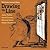 The Comics Journal Library,...