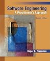 Software Engineer...
