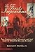 The First Impeachment by Buckner F. Melton Jr.