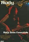 Rock Bass Essentials