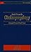 Scott-Brown's Otolaryngology