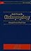 Scott-Brown's Otolaryngology by John B. Booth