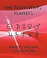 The Transiting Planets The Transiting Planets