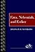 Ezra, Nehemiah, and Esther (Westminster Bible Companion)