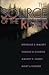 The Source of the River: Th...