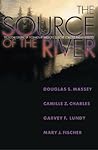 The Source of the...