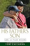 His Father's Son: Earl and Tiger Woods